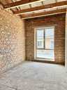 Продам будинок 3 кімн., 1 поверх, 70 м². - VDALA.PRO - 5