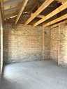 Продам будинок 3 кімн., 1 поверх, 70 м². - VDALA.PRO - 7