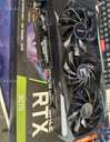 Rtx 3070 Aorus Master +380984384324 - VDALA.PRO - 3