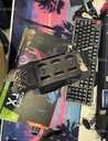 Rtx 3070 Aorus Master +380984384324 - VDALA.PRO - 5