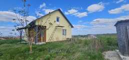 Продам будинок 1 кімн., 1 поверх, 50 м². - VDALA.PRO