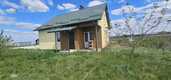 Продам будинок 1 кімн., 1 поверх, 50 м². - VDALA.PRO - 2
