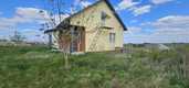 Продам будинок 1 кімн., 1 поверх, 50 м². - VDALA.PRO - 3
