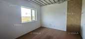 Продам будинок 1 кімн., 1 поверх, 50 м². - VDALA.PRO - 5