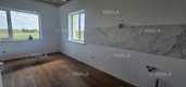 Продам будинок 1 кімн., 1 поверх, 50 м². - VDALA.PRO - 8