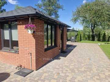 Продам дачу 0,4 га, 10 м². - VDALA.PRO