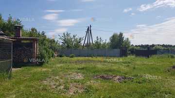 Продам земельный участок 0,11 га. - VDALA.PRO