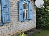 Здам будинок 2 кімн., 1 поверх, 65 м². - VDALA.PRO