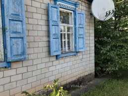 Сдам дом 2 комн., 1 этаж, 65 м². - VDALA.PRO