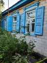 Здам будинок 2 кімн., 1 поверх, 65 м². - VDALA.PRO - 2