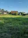 Здам будинок 2 кімн., 1 поверх, 65 м². - VDALA.PRO - 3