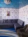 Здам будинок 2 кімн., 1 поверх, 65 м². - VDALA.PRO - 4