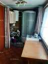 Здам будинок 2 кімн., 1 поверх, 65 м². - VDALA.PRO - 5