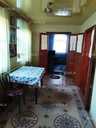 Здам будинок 2 кімн., 1 поверх, 65 м². - VDALA.PRO - 7