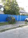 Здам будинок 2 кімн., 1 поверх, 65 м². - VDALA.PRO - 8