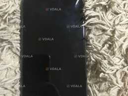iPhone 11 iPhone 11 - VDALA.PRO