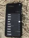 iPhone 11 - VDALA.PRO - 4