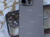 iPhone 15 pro max - VDALA.PRO