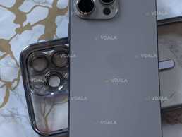iPhone 15 pro max iPhone 15 pro max - VDALA.PRO