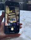 iPhone 15 pro max - VDALA.PRO - 3