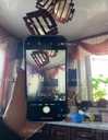 iPhone 15 pro max - VDALA.PRO - 4