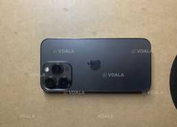 iPhone 13 pro - VDALA.PRO