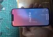 iPhone 13 pro - VDALA.PRO - 3