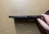 iPhone 13 pro - VDALA.PRO - 4