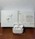 Airpods pro 2 - VDALA.PRO - 2