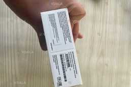 Airpods 3 - VDALA.PRO