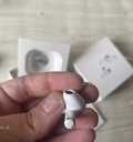 Airpods 3 - VDALA.PRO - 2