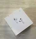 Airpods 3 - VDALA.PRO - 3