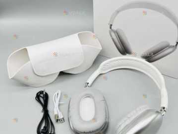 Airpods Max - VDALA.PRO