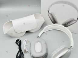 Airpods Max - VDALA.PRO