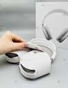 Airpods Max - VDALA.PRO - 2