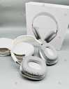 Airpods Max - VDALA.PRO - 4