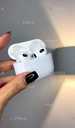 Airpods 3 - VDALA.PRO - 3