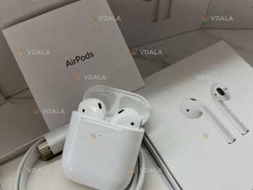 Airpods 2 Airpods 2 - VDALA.PRO