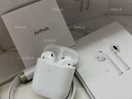 Airpods 2 Airpods 2 - VDALA.PRO