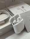 Airpods 2 - VDALA.PRO - 2