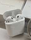 Airpods 2 - VDALA.PRO - 4