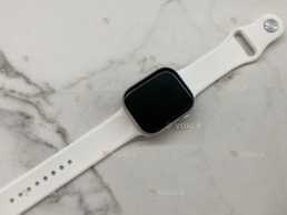 Apple Watch series 10 (1:1 оригінал)! - VDALA.PRO