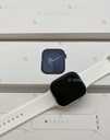 Apple Watch series 10 (1:1 оригінал)! - VDALA.PRO - 2