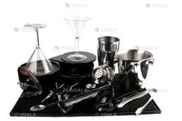 Барний набір №4 - VDALA.PRO