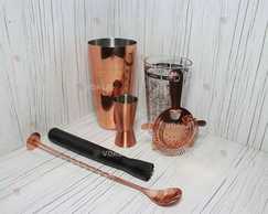 Барний набір №5 - VDALA.PRO