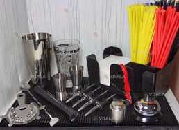 Барний набір №6 - VDALA.PRO