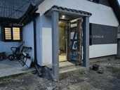 Продам будинок 2 кімн., 2 поверх, 70 м². - VDALA.PRO