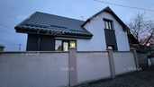 Продам будинок 2 кімн., 2 поверх, 70 м². - VDALA.PRO - 2