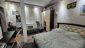 Продам будинок 2 кімн., 2 поверх, 70 м². - VDALA.PRO - 3