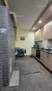 Продам будинок 2 кімн., 2 поверх, 70 м². - VDALA.PRO - 4